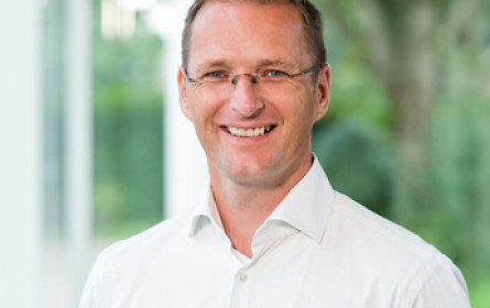 Mondelēz startet „Shopper Futures“