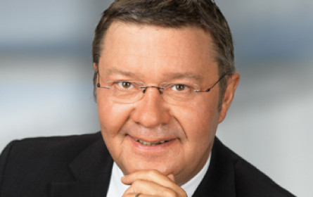 DMVÖ Columbus 0.16: Call for Entries verlängert