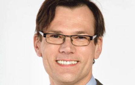 Content Marketing ist nichts Neues