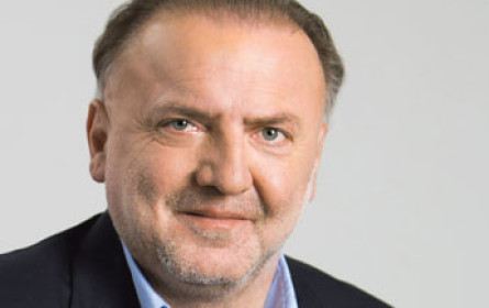 Der VKI hat gute Nachrichten