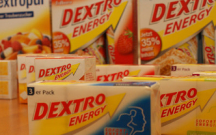 Aufruf zum Verzehr von Zucker ist irreführend