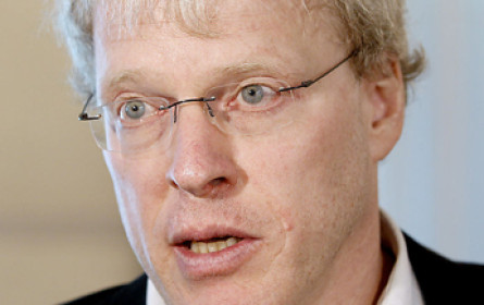 Greenpeace: Scharfe Kritik an CETA