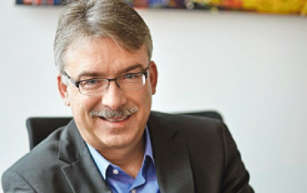 Im sicheren Hafen gelandet