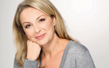 Woman launcht neuen Markenauftritt