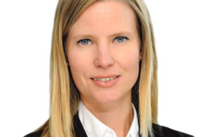 Chinesen zahlen viel zu langsam