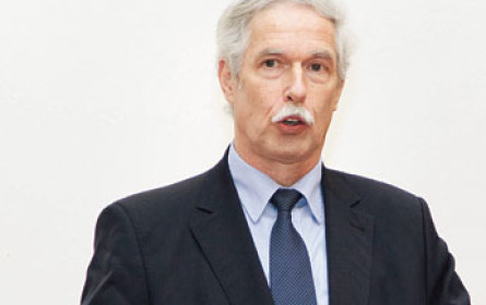 Finanzprofis sind die Infoquelle Nr. eins