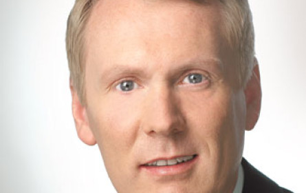 Da ist ordentlich Sand im Getriebe