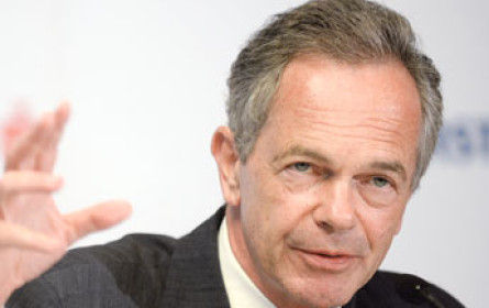 Bei der Ersten läufts rund