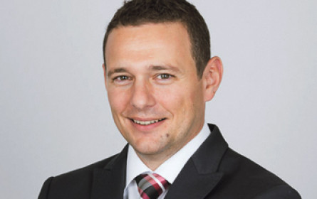 Potenzial Kundenanalyse