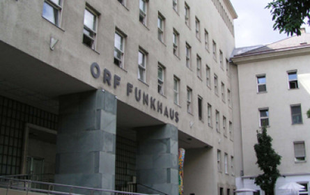 Verkauf des ORF-Funkhauses könnte sich verzögern