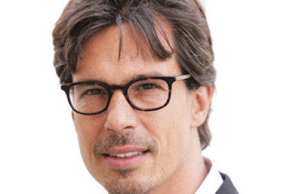 50 Jahre sind eine Party wert