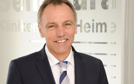 SeneCura kauft in der Steiermark zu