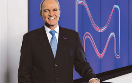 Rekordbilanz für Merck