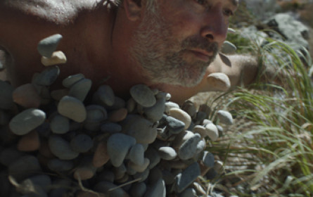 Hornbach: Gefühlvolle Frühjahrs-Kampagne