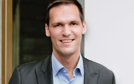 J. Hornig konnte 2015 mehr umsetzen