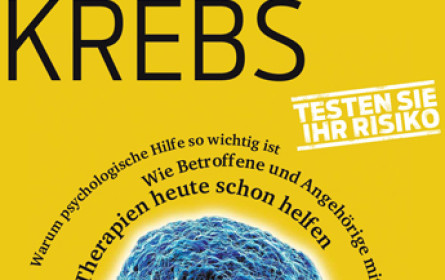 KURIER präsentiert weiteres Gesundheitsmagazin