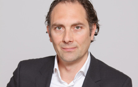 currycom als „Österreichs Bester Arbeitgeber 2016“ ausgezeichnet