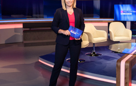 Terror in Brüssel: Puls4 sendet knapp 10 Stunden