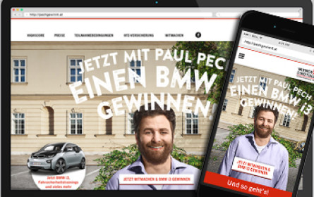 „Hot or Schrott?“ – Gesucht werden schrottreife Autos