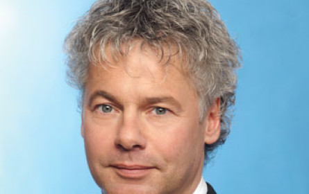 Die zentrale Rolle der Sanierung