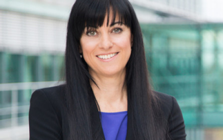 Gender Gap: Digital Skills forcieren Gleichberechtigung