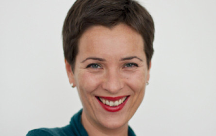 Neue Qualitätsoffensive des PRVA