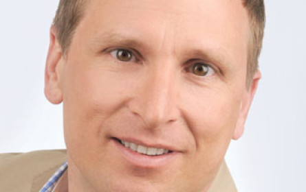 Kontrollverlust durch die Cloud