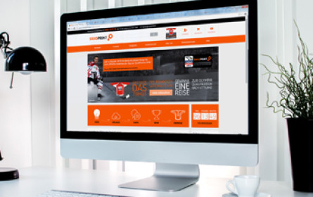 Design Contest: Jury steht fest