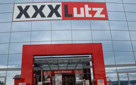 Möbelhändler nehmen vor Handelsgericht Platz