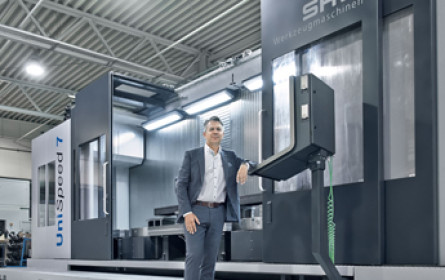 FuchsundFreude erneuert Inkoma-Group