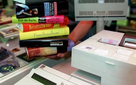 Registrierkassenpflicht ab 1. Mai