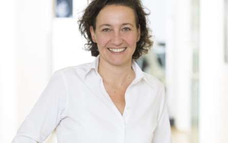 DAIKIN Airconditioning Central Europe vertraut auf currycom