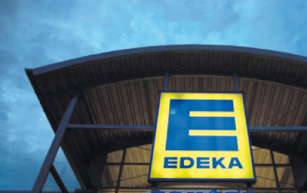 Edeka darf nun Kaiser’s schlucken