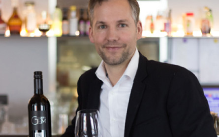 Weinkauf im Internet wird immer beliebter