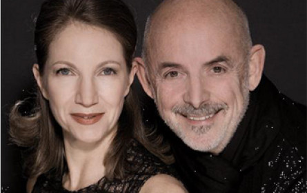 VONsociety.com schafft Onlinepräsenz für Luxusmarken