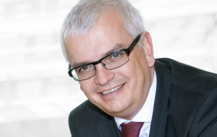 SES meldet für 2015 kräftiges Umsatzplus