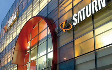 Expresslieferung in ganz Österreich