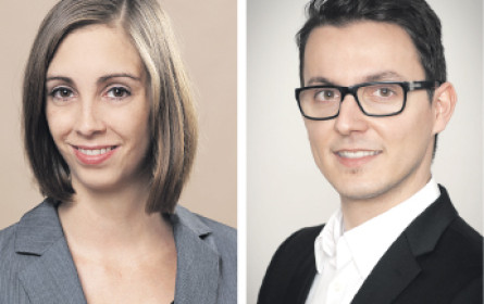 Facebook ist nicht älter geworden