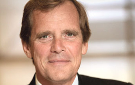 Warum aus Big Data oftmals Bad Data werden