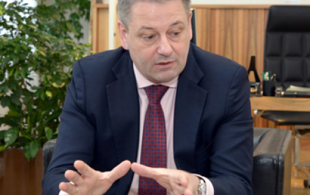 Netzwerk Kulinarik räumt bei Siegeln auf