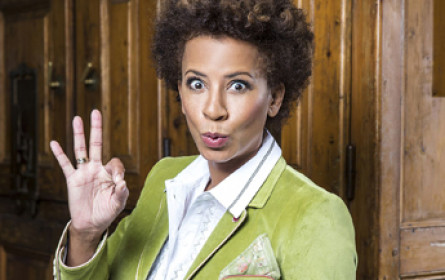 Quoten-Erfolge für ATV im März