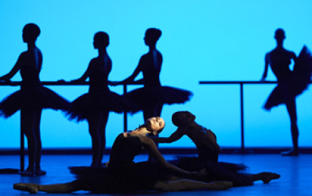 Nach der Karriere ist vor der Karriere