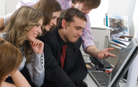 Criteo kooperiert mit Integral Ad Science