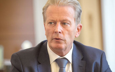 Mit einem Fuß in CETA?