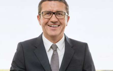 Seewinkler setzt auf Nachhaltigkeit