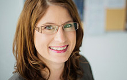 Journalisten-Kolleg geht in die nächste Runde