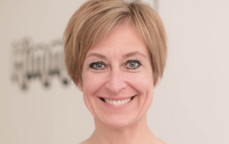 B2B-Veranstaltungen setzen auf PR von Himmelhoch