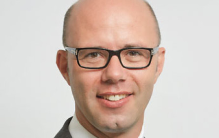 2016 höheres Kreditrisiko