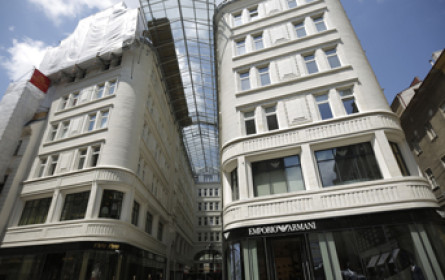 Kritik an Sonntag-Ladenschluss