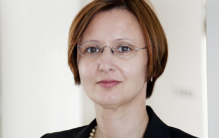 Dynamische Preise in Onlineshops